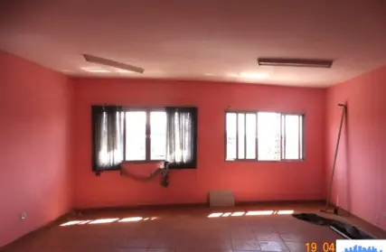 Imagem: Sala Comercial para Alugar, Cangaíba