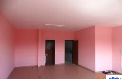 Imagem: Sala Comercial para Alugar, Cangaíba