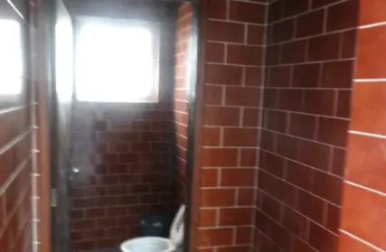 Imagem: Sala Comercial para Alugar, Cangaíba