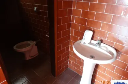 Imagem: Sala Comercial para Alugar, Cangaíba