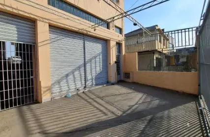 Imagem: Ponto Comercial para Alugar, Cangaíba