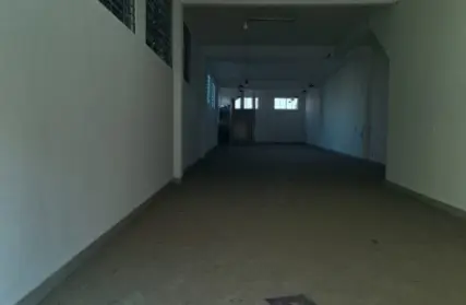 Imagem: Ponto Comercial para Alugar, Cangaíba