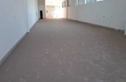 Imagem: Ponto Comercial para Alugar, Cangaíba