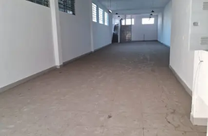 Imagem: Ponto Comercial para Alugar, Cangaíba