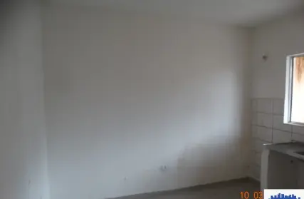 Imagem: Casa Térrea para Alugar, Vila Danubio Azul