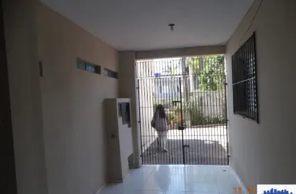 Imagem: Casa Térrea para Alugar, Jardim Piratininga