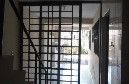 Imagem: Casa Térrea para Alugar, Jardim Piratininga