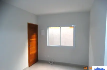 Imagem: Apartamento para Alugar, Cangaíba