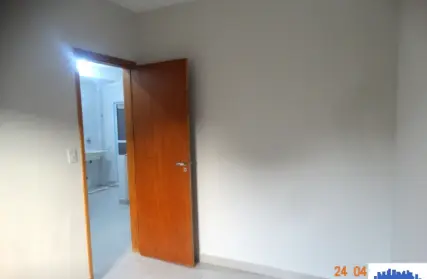 Imagem: Apartamento para Alugar, Cangaíba
