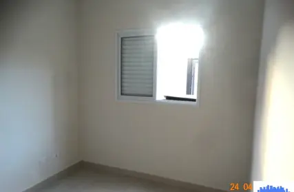 Imagem: Apartamento para Alugar, Cangaíba
