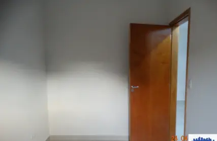 Imagem: Apartamento para Alugar, Cangaíba
