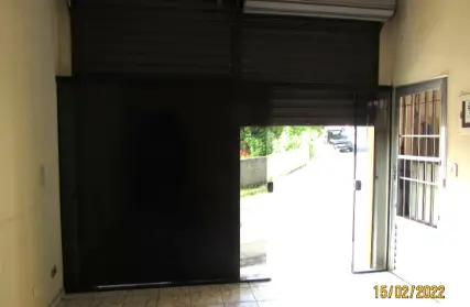 Imagem: Ponto Comercial para Alugar, Cangaíba
