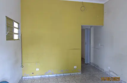 Imagem: Ponto Comercial para Alugar, Cangaíba
