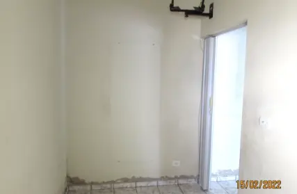 Imagem: Ponto Comercial para Alugar, Cangaíba