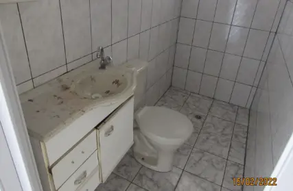Imagem: Ponto Comercial para Alugar, Cangaíba