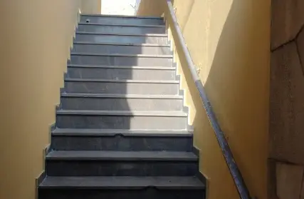 Imagem: Casa Térrea para Venda, Vila Granada