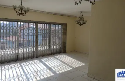 Imagem: Casa Térrea para Venda, Vila Granada