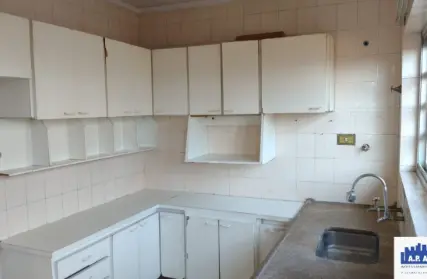 Imagem: Casa Térrea para Venda, Vila Granada
