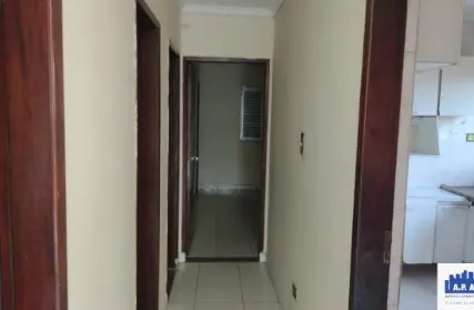 Imagem: Casa Térrea para Venda, Vila Granada