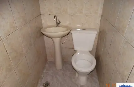 Imagem: Casa Térrea para Alugar, Vila Cisper