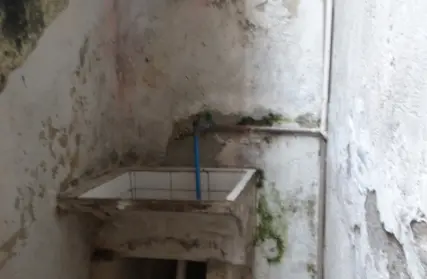 Imagem: Casa Térrea para Alugar, Vila Cisper