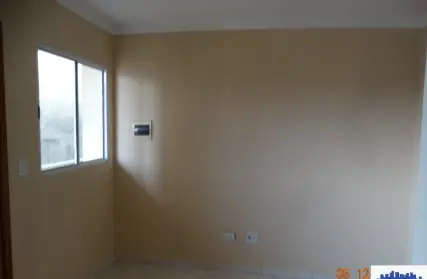 Imagem: Apartamento para Alugar, Jardim Três Marias