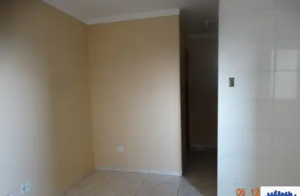 Imagem: Apartamento para Alugar, Jardim Três Marias