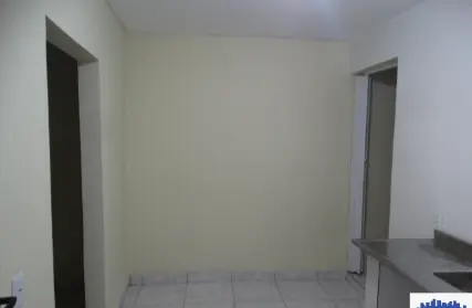 Imagem: Casa Térrea para Alugar, Jardim Danfer