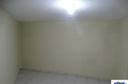 Imagem: Casa Térrea para Alugar, Jardim Danfer