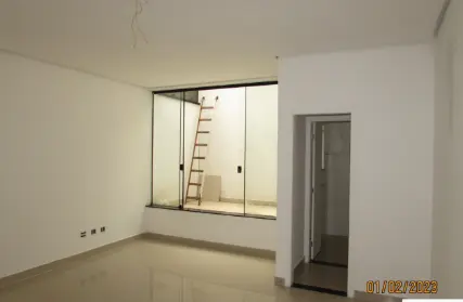 Imagem: Sala Comercial para Alugar, Cangaíba