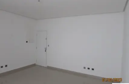 Imagem: Sala Comercial para Alugar, Cangaíba