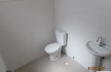 Imagem: Sala Comercial para Alugar, Cangaíba