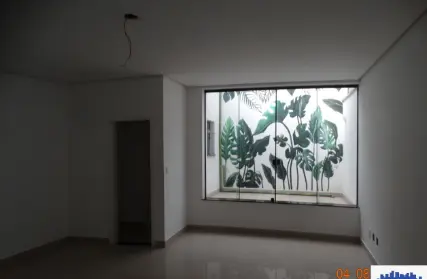 Imagem: Sala Comercial para Alugar, Cangaíba