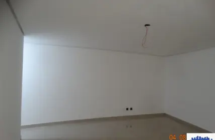 Imagem: Sala Comercial para Alugar, Cangaíba