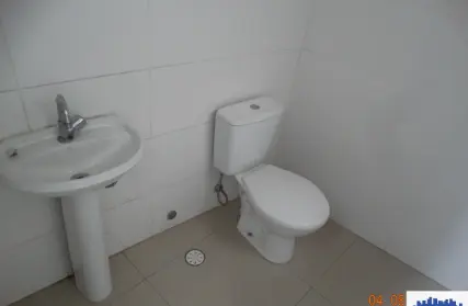 Imagem: Sala Comercial para Alugar, Cangaíba