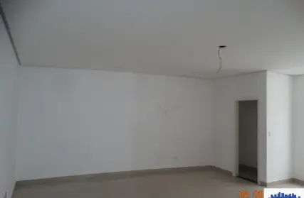 Imagem: Sala Comercial para Alugar, Cangaíba
