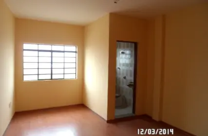 Imagem: Sala Comercial para Alugar, Cangaíba