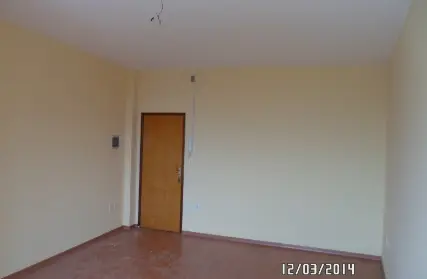 Imagem: Sala Comercial para Alugar, Cangaíba