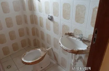 Imagem: Sala Comercial para Alugar, Cangaíba