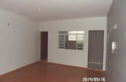 Imagem: Sala Comercial para Alugar, Cangaíba