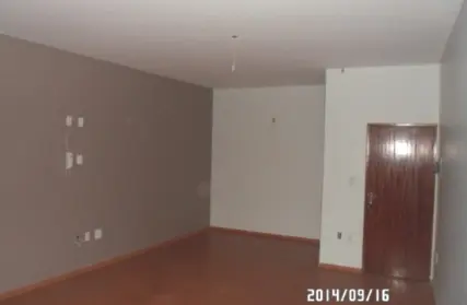 Imagem: Sala Comercial para Alugar, Cangaíba