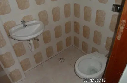 Imagem: Sala Comercial para Alugar, Cangaíba