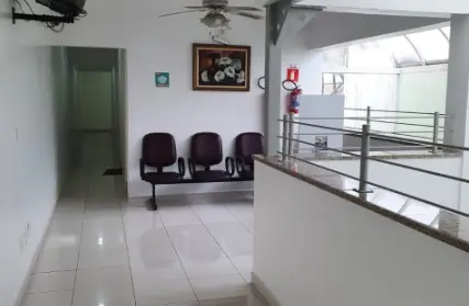 Imagem: Sala Comercial para Alugar, Mooca