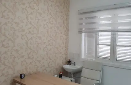 Imagem: Sala Comercial para Alugar, Mooca