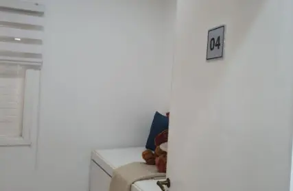 Imagem: Sala Comercial para Alugar, Mooca