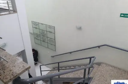 Imagem: Sala Comercial para Alugar, Mooca