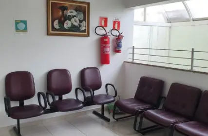 Imagem: Sala Comercial para Alugar, Mooca