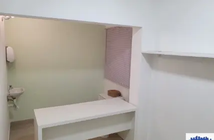 Imagem: Sala Comercial para Alugar, Mooca