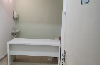 Imagem: Sala Comercial para Alugar, Mooca