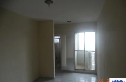Imagem: Apartamento para Alugar, Cangaíba